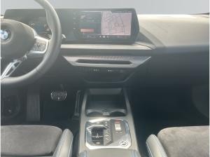 BMW 118 118d Hatch 350? netto/mtl*M Sportp.*Adapt. M Fahrw.*Adapt. LED*DAB*Kamera*Driving+Parking Assist.*