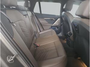 BMW i5 M60 xDrive Touring*641? Netto o. Anz*M Sport Pro*20 Zoll*B&W*AHK*Pano*