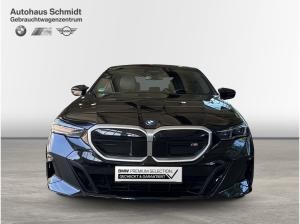 BMW i5 M60 xDrive Limousine 468? netto/mtl.*Pano*HiFi H&K*Head-Up*LED*DAB*Parkassist Prof*