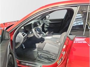 BMW i4 eDrive40 Gran Coupé 403? netto/mtl.*FACELIFT*M Sportpaket Pro*HK-HiFi*LC Prof.*Adapt. M-Fahrw.*Adapt