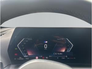 BMW 118 118d Hatch 350? netto/mtl*M Sportp.*Adapt. M Fahrw.*Adapt. LED*DAB*Kamera*Driving+Parking Assist.*
