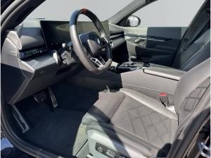 BMW i5 M60 xDrive Limousine 468? netto/mtl.*Pano*HiFi H&K*Head-Up*LED*DAB*Parkassist Prof*