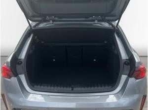 BMW 118 118d Hatch 350? netto/mtl*M Sportp.*Adapt. M Fahrw.*Adapt. LED*DAB*Kamera*Driving+Parking Assist.*