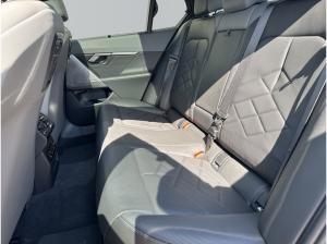 BMW i5 M60 xDrive Limousine 468? netto/mtl.*Pano*HiFi H&K*Head-Up*LED*DAB*Parkassist Prof*