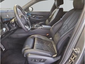 BMW 520 520i Touring 525? netto/mtl.*M Sportpaket*HiFi H&K*AHK*Head-Up*LED*DAB*