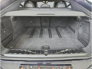 BMW X6 xDrive40i 672? netto/mntl.*M Sport*AHK*Panorama*2 Achs*Driv A Prof*360*Massage*