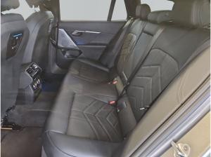 BMW 520 520i Touring 525? netto/mtl.*M Sportpaket*HiFi H&K*AHK*Head-Up*LED*DAB*