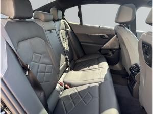 BMW i5 M60 xDrive Limousine 468? netto/mtl.*Pano*HiFi H&K*Head-Up*LED*DAB*Parkassist Prof*