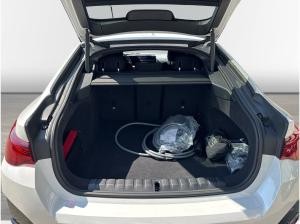 BMW i4 eDrive40 Gran Coupé*400? netto*M Sport*Facelift*HiFi*DAB*LC Prof*Adapt. LED*Parking Assist. +*