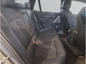 BMW 520 520i Touring 525? netto/mtl.*M Sportpaket*HiFi H&K*AHK*Head-Up*LED*DAB*