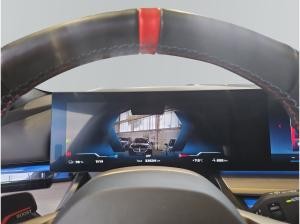 BMW i5 M60 xDrive Touring*641? Netto o. Anz*M Sport Pro*20 Zoll*B&W*AHK*Pano*