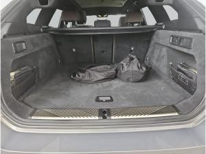 BMW i5 M60 xDrive Touring*641? Netto o. Anz*M Sport Pro*20 Zoll*B&W*AHK*Pano*