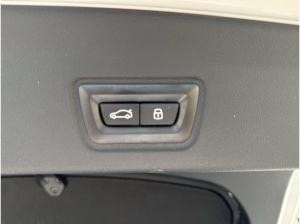 BMW i4 eDrive40 Gran Coupé*400? netto*M Sport*Facelift*HiFi*DAB*LC Prof*Adapt. LED*Parking Assist. +*