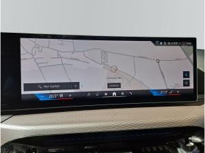 BMW i4 eDrive40 Gran Coupé 403? netto/mtl.*FACELIFT*M Sportpaket Pro*HK-HiFi*LC Prof.*Adapt. M-Fahrw.*Adapt