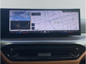 BMW i4 eDrive40 Gran Coupé 400? netto/mtl.*FACELIFT*M Sportpaket*19 *LC Prof.*HUD*HiFi*DAB*Adapt.LED*Fernli