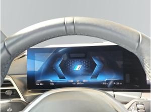 BMW i4 eDrive40 Gran Coupé 403? netto/mtl.*FACELIFT*M Sportpaket Pro*HK-HiFi*LC Prof.*Adapt. M-Fahrw.*Adapt