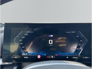 BMW i5 M60 xDrive Limousine 468? netto/mtl.*Pano*HiFi H&K*Head-Up*LED*DAB*Parkassist Prof*