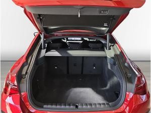BMW i4 eDrive40 Gran Coupé 403? netto/mtl.*FACELIFT*M Sportpaket Pro*HK-HiFi*LC Prof.*Adapt. M-Fahrw.*Adapt