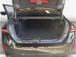 BMW i5 M60 xDrive Limousine 468? netto/mtl.*Pano*HiFi H&K*Head-Up*LED*DAB*Parkassist Prof*