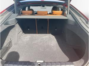 BMW i4 eDrive40 Gran Coupé 400? netto/mtl.*FACELIFT*M Sportpaket*19 *LC Prof.*HUD*HiFi*DAB*Adapt.LED*Fernli