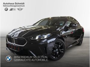 BMW 220 Gran Coupé 361? netto/mtl.*M Sportpaket*LC Prof.*HUD*H/K*DAB*Adapt.LED*Adapt. M-Fahrw.*Driving+Parki