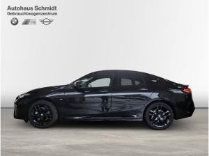BMW 220 Gran Coupé 361? netto/mtl.*M Sportpaket*LC Prof.*HUD*H/K*DAB*Adapt.LED*Adapt. M-Fahrw.*Driving+Parki