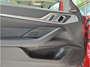 BMW i4 eDrive40 Gran Coupé 403? netto/mtl.*FACELIFT*M Sportpaket Pro*HK-HiFi*LC Prof.*Adapt. M-Fahrw.*Adapt