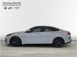BMW 220 Gran Coupé 338? netto/mtl.*M Sportpaket*LC Prof.*HUD*H/K*DAB*Adapt. M-Fahrw.*Adapt.LED*Driving+Parki