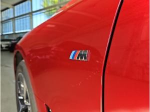 BMW i4 eDrive40 Gran Coupé 403? netto/mtl.*FACELIFT*M Sportpaket Pro*HK-HiFi*LC Prof.*Adapt. M-Fahrw.*Adapt