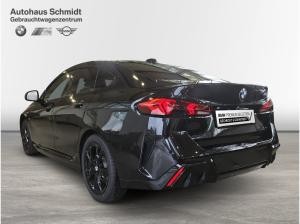 BMW 220 Gran Coupé 361? netto/mtl.*M Sportpaket*LC Prof.*HUD*H/K*DAB*Adapt.LED*Adapt. M-Fahrw.*Driving+Parki