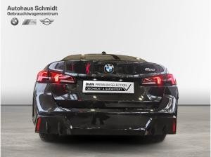 BMW 220 Gran Coupé 361? netto/mtl.*M Sportpaket*LC Prof.*HUD*H/K*DAB*Adapt.LED*Adapt. M-Fahrw.*Driving+Parki