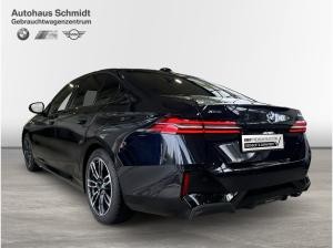 BMW 540 540d xDrive Limousine 760? netto/mtl.*M Sportpaket*LC Prof.*HUD*H/K*DAB*Adapt.LED*Driving+Parking As