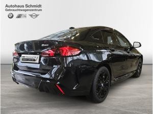 BMW 220 Gran Coupé 361? netto/mtl.*M Sportpaket*LC Prof.*HUD*H/K*DAB*Adapt.LED*Adapt. M-Fahrw.*Driving+Parki