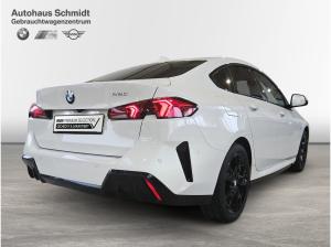 BMW 220 Gran Coupé 338? netto/mtl.*M Sportpaket*LC Prof.*HUD*H/K*DAB*Adapt. M-Fahrw.*Adapt.LED*Driving+Parki