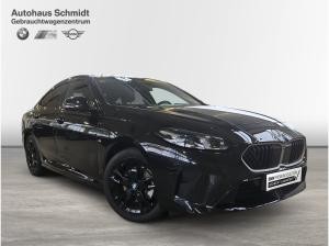 BMW 220 Gran Coupé 361? netto/mtl.*M Sportpaket*LC Prof.*HUD*H/K*DAB*Adapt.LED*Adapt. M-Fahrw.*Driving+Parki