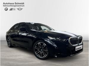BMW 540 540d xDrive Limousine 760? netto/mtl.*M Sportpaket*LC Prof.*HUD*H/K*DAB*Adapt.LED*Driving+Parking As