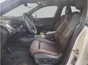 BMW 220 Gran Coupé 338? netto/mtl.*M Sportpaket*LC Prof.*HUD*H/K*DAB*Adapt. M-Fahrw.*Adapt.LED*Driving+Parki