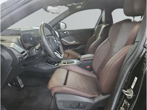 BMW 220 Gran Coupé 361? netto/mtl.*M Sportpaket*LC Prof.*HUD*H/K*DAB*Adapt.LED*Adapt. M-Fahrw.*Driving+Parki