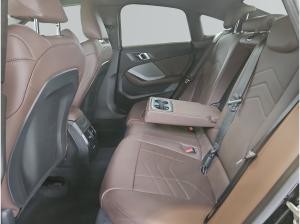 BMW 220 Gran Coupé 361? netto/mtl.*M Sportpaket*LC Prof.*HUD*H/K*DAB*Adapt.LED*Adapt. M-Fahrw.*Driving+Parki