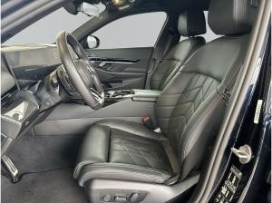 BMW 540 540d xDrive Limousine 760? netto/mtl.*M Sportpaket*LC Prof.*HUD*H/K*DAB*Adapt.LED*Driving+Parking As
