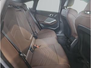 BMW 220 Gran Coupé 361? netto/mtl.*M Sportpaket*LC Prof.*HUD*H/K*DAB*Adapt.LED*Adapt. M-Fahrw.*Driving+Parki