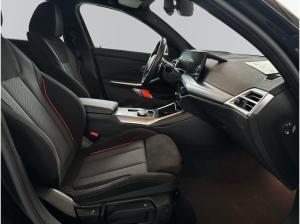 BMW 320 320d Limousine 332? netto/mtl.*M Sportpaket*LC Prof.*HUD*AHK*Hifi*Adapt. M-Fahrw.*Adapt. LED*ACC*Dri