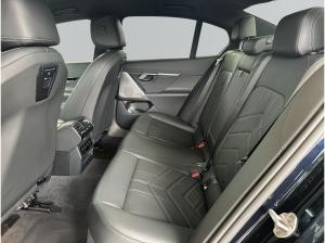 BMW 540 540d xDrive Limousine 760? netto/mtl.*M Sportpaket*LC Prof.*HUD*H/K*DAB*Adapt.LED*Driving+Parking As