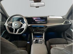 BMW 320 320d Limousine 332? netto/mtl.*M Sportpaket*LC Prof.*HUD*AHK*Hifi*Adapt. M-Fahrw.*Adapt. LED*ACC*Dri
