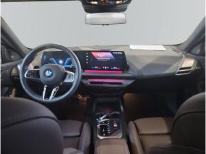 BMW 220 Gran Coupé 338? netto/mtl.*M Sportpaket*LC Prof.*HUD*H/K*DAB*Adapt. M-Fahrw.*Adapt.LED*Driving+Parki