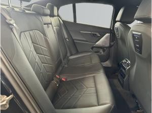 BMW 540 540d xDrive Limousine 760? netto/mtl.*M Sportpaket*LC Prof.*HUD*H/K*DAB*Adapt.LED*Driving+Parking As