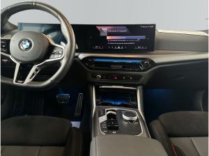 BMW 320 320d Limousine 332? netto/mtl.*M Sportpaket*LC Prof.*HUD*AHK*Hifi*Adapt. M-Fahrw.*Adapt. LED*ACC*Dri