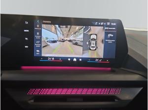 BMW 220 Gran Coupé 338? netto/mtl.*M Sportpaket*LC Prof.*HUD*H/K*DAB*Adapt. M-Fahrw.*Adapt.LED*Driving+Parki