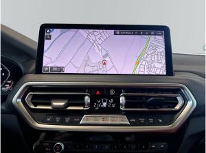 BMW X3 M M Competition 665? netto/mtl.*21 *LC Prof.*HUD*H/K*DAB*Laser*Driving Assist.*Parking Assist.+*Pano*