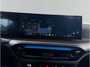 BMW 320 320d Limousine 332? netto/mtl.*M Sportpaket*LC Prof.*HUD*AHK*Hifi*Adapt. M-Fahrw.*Adapt. LED*ACC*Dri